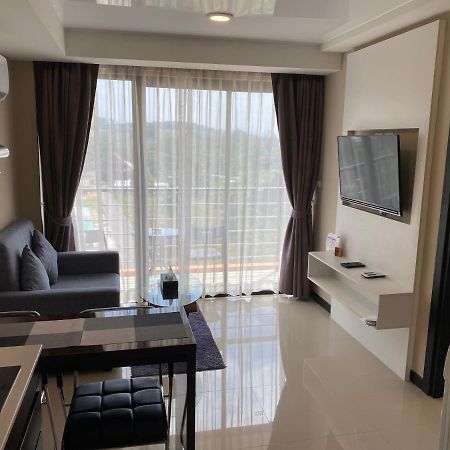 Aya Apartments In Mbc Ban Bo Sai Klang المظهر الخارجي الصورة