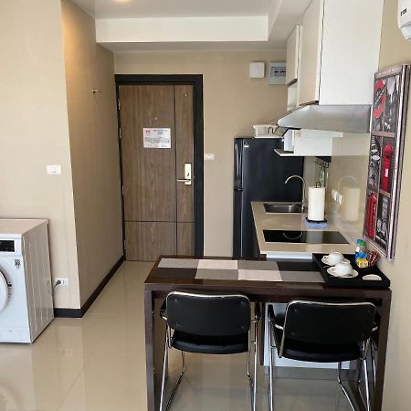 Aya Apartments In Mbc Ban Bo Sai Klang المظهر الخارجي الصورة