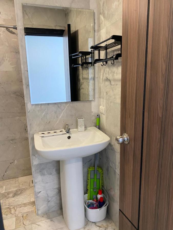 Aya Apartments In Mbc Ban Bo Sai Klang المظهر الخارجي الصورة